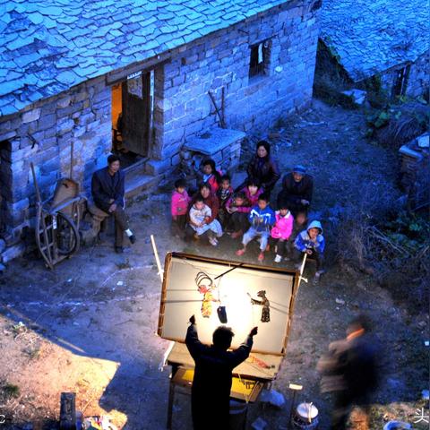 山东黑白装饰画公司排名大揭秘，探寻行业领军者