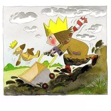 英文作家励志语录，激发无尽创作激情的经典箴言