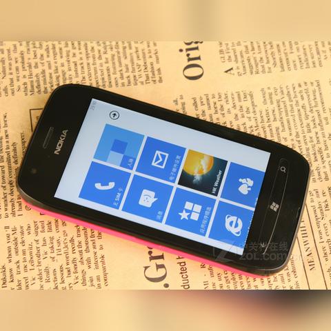全球5G基金排名TOP10揭秘，探索未来通信领域的投资黄金点
