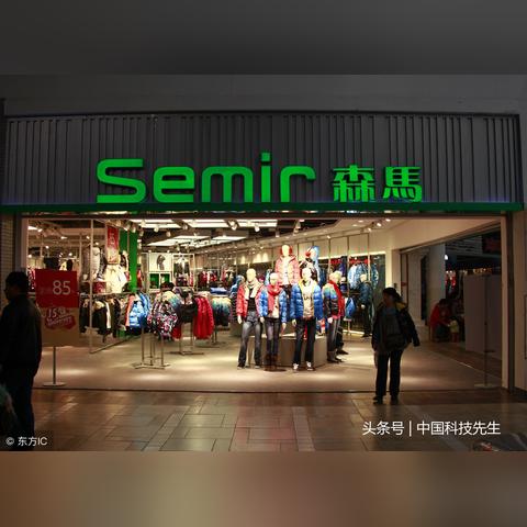 全球精品童装品牌榜单揭晓，潮流引领，品质至上，童装精选推荐