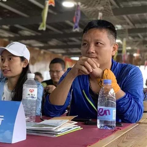 泉州亲子游攻略，文化与自然完美融合之旅