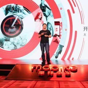 联通咨询公司排名揭秘，行业领导者与发展趋势洞察
