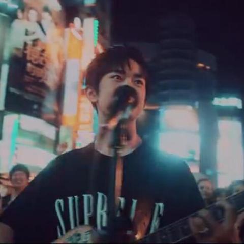 励志前行，成名在望的语录与图片鼓舞心灵
