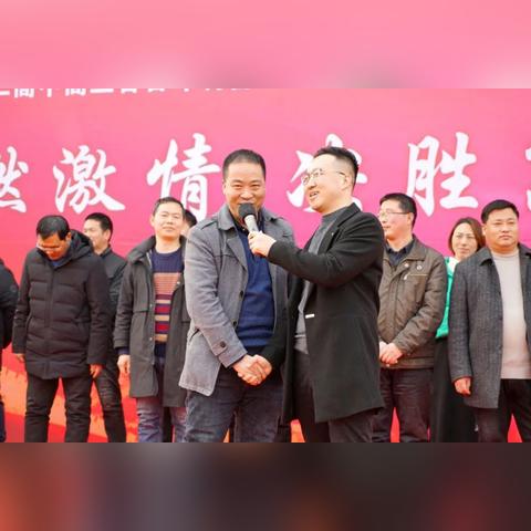 高考冲刺，简短励志语录助你激发潜能，勇敢迎接挑战