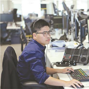最新原油操作解析，洞悉市场趋势，投资者必修课！