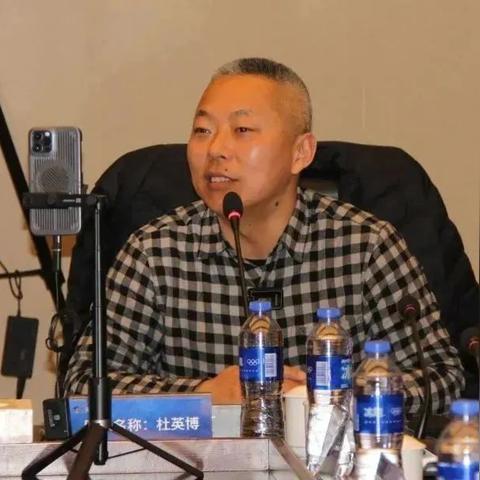 河北进出口货代公司排名揭秘，物流行业的佼佼者解读