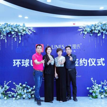 今日独家爆料新护肤品到货！美丽新篇章开启探索之旅