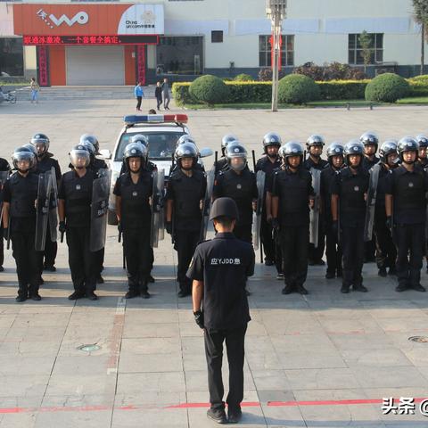 保卫爱情的力量，励志语录与真挚情感展现
