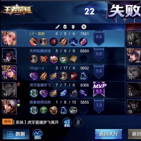今日头条大锤最新视频深度剖析，揭秘内容背后的真相