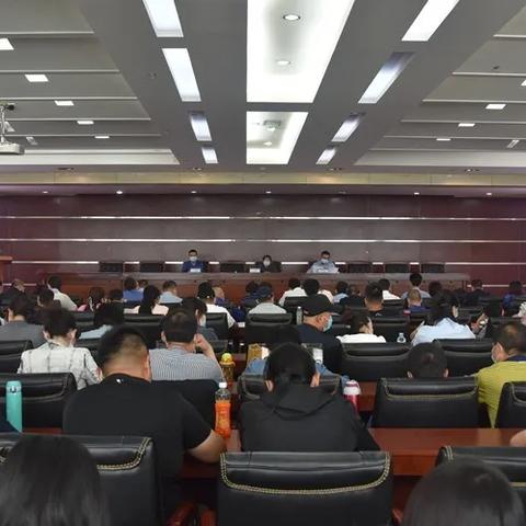 嘉峪关废钢铁最新行情，市场动态、价格走势及影响因素深度解析