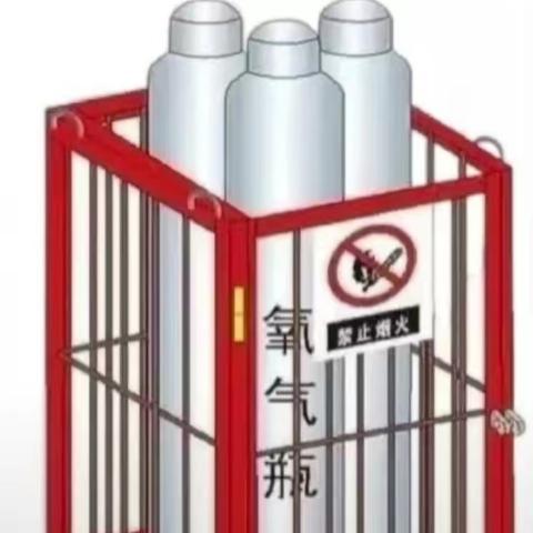 全球医用氧气产业格局揭秘，生产排名及发展趋势分析