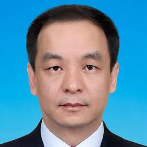 洞口兼职招聘网最新动态解析，洞悉工作机会，把握未来职业之门