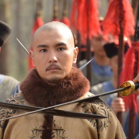最新TVB延禧攻略收视火爆，观看人数与热议双高！