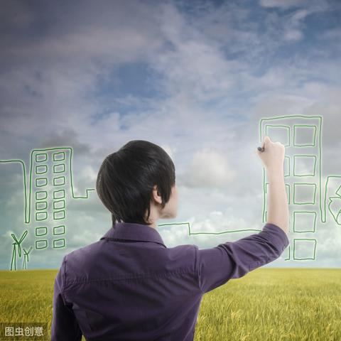 励志前行，身边人的智慧语录，激发无限动力！