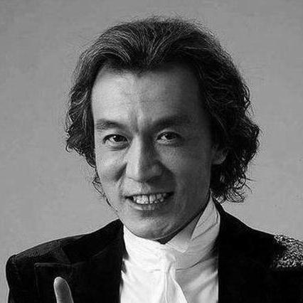 百度收录推荐，一见钟情佳句，与你共舞情感世界