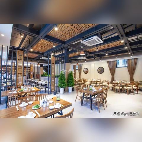 威远新场门面出租最新动态解析