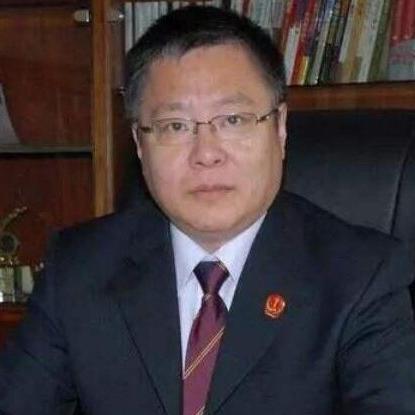 河南今日时事热点综述，最新新闻事件一网打尽