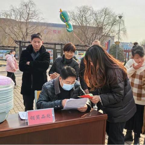 揭秘杞县反腐新进展与决心，新闻头条直击反腐斗争前线
