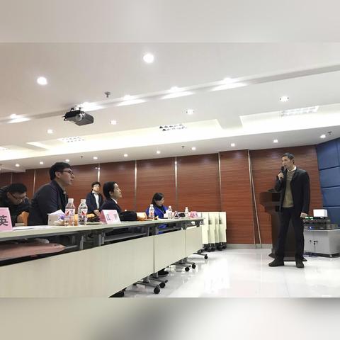 豪华生活启航，最新豪宅租房攻略图大全，一站式满足你的租房需求！