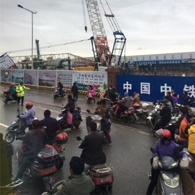 昆明地铁广告公司排名榜揭晓，探寻行业翘楚引领市场风向！