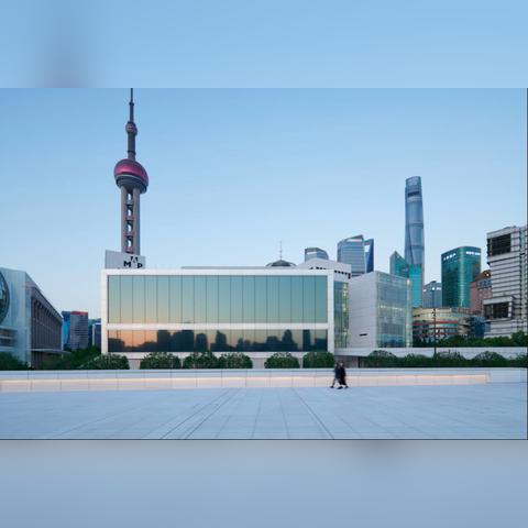 探索未知，励志前行，经典语录激励远行