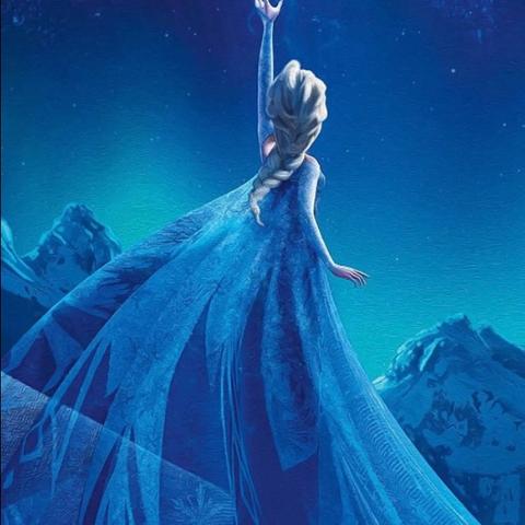 冰雪奇缘，深度攻略玩转冬日冰雪世界，尽享极致盛宴！