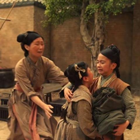 考试挫折中的励志力量，短句激发无尽斗志与希望