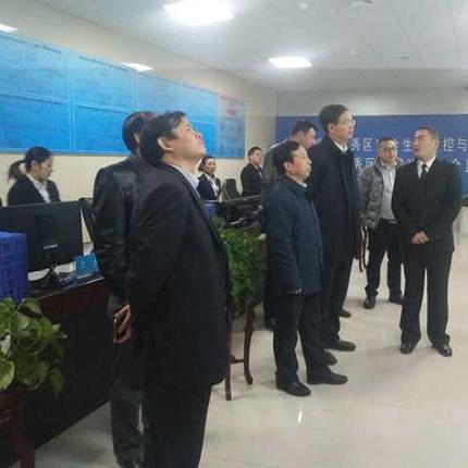 普定电厂招标公告最新动态深度解读