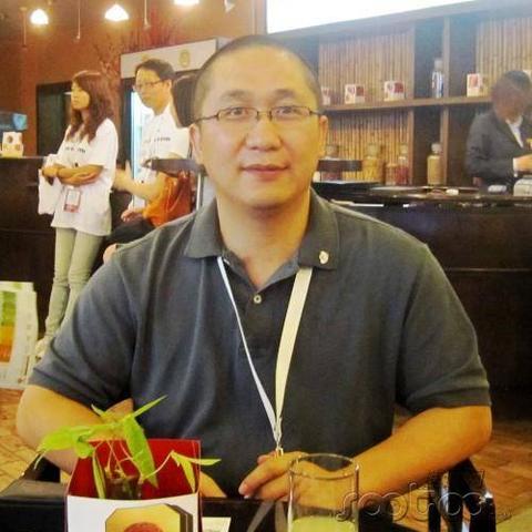 百度无法访问？解决只有百度一下打不开的网络问题