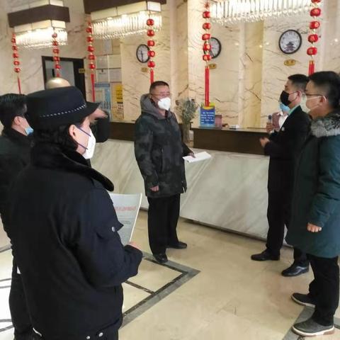 兰州学生防疫指南，最新疫情应对攻略