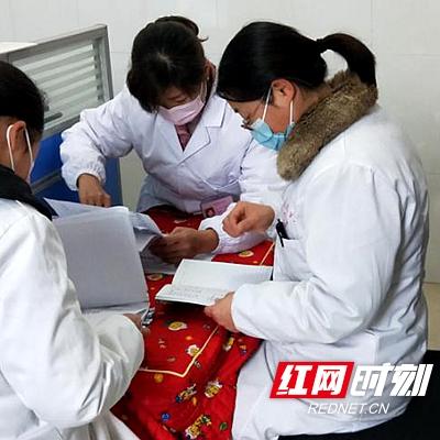 湘潭新闻速递，掌握最新动态，地域发展一览无遗
