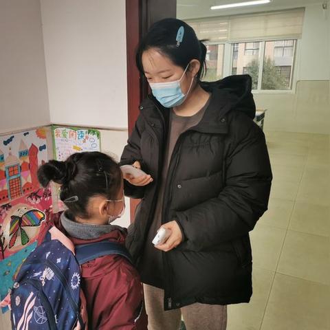西安纺织城最新热点新闻深度剖析