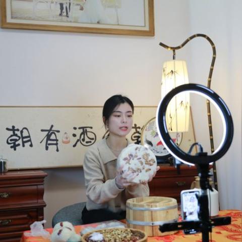 崇明旅游博主名单揭晓，自然探索引领者重磅出炉！