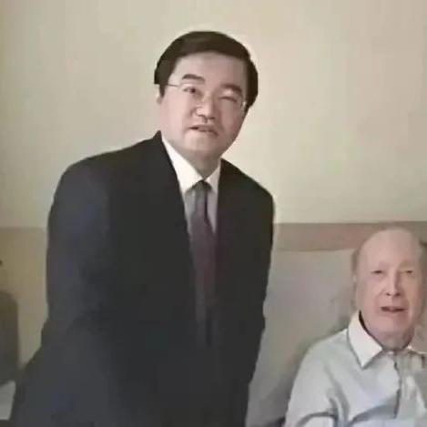世界火箭排名图片揭秘，太空探索之心的瞬间壮丽