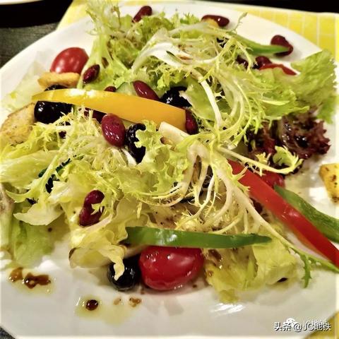 澳门自由行全新体验揭秘，最新消息带你畅游澳门