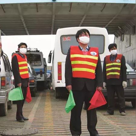 镇江汽车轮渡出行攻略，最新指南全掌握