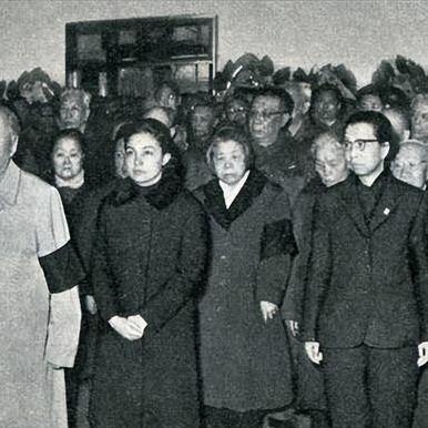 八大将帅组合最新排名解读揭秘