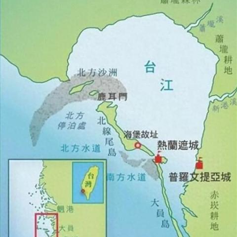 外港新闻速递，港口新动态与全球时事热点一网打尽