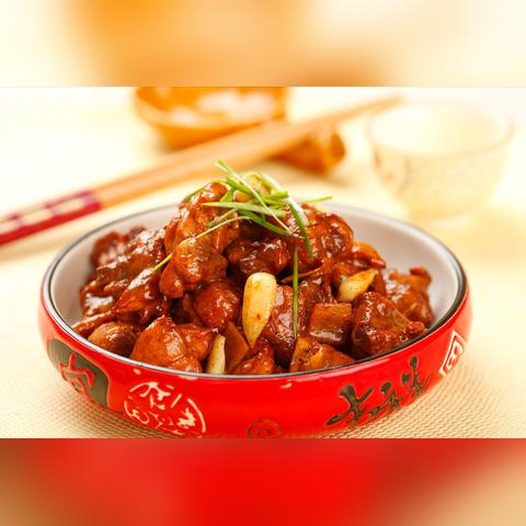 郑州辣椒排名TOP10，河南辣味之巅探秘