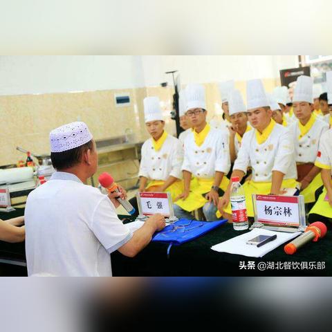 郑州晚霞映照城市新篇章，头条新闻揭秘发展新动向