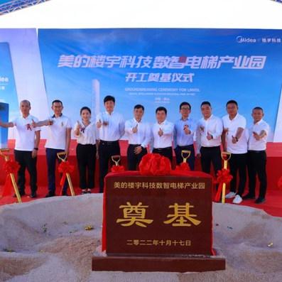 揭秘快递公司规模实力排名，物流巨头背后的面积比拼！