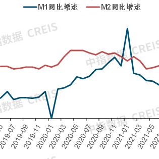 今日丁醇市场动态，最新消息、产业趋势与影响因素深度解析