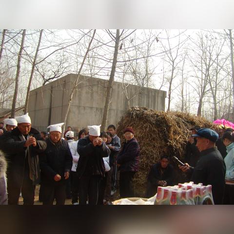 青海衣柜公司排名大揭秘，行业领军者一览无余！
