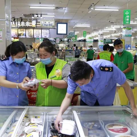 淄川牛羊肉最新价格走势，市场趋势与消费者关注焦点解析