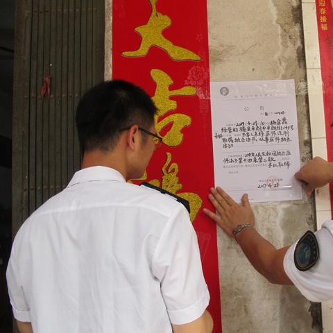 南宁口腔公司排行榜揭晓，专业口腔医疗服务领航者