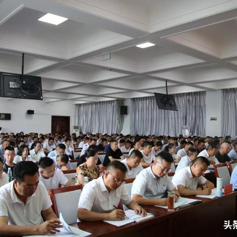 武威旅游攻略大揭秘，最新探索之旅一网打尽！
