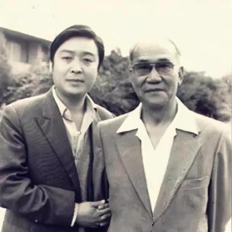 2025年5月17日 第48页