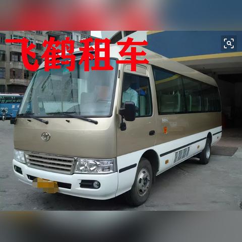 泰州机场旅游攻略，探索之旅的梦幻起点