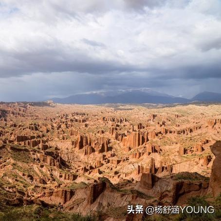 夏特旅游攻略，秘境探索之旅！