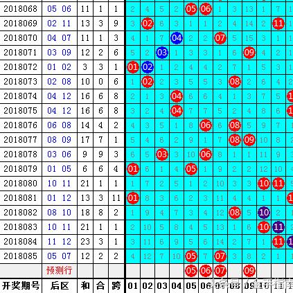 独家爆料，最新体彩足球战绩表今日更新，错过等一年！